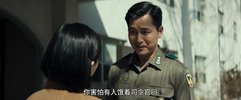 首尔ID：63721