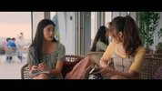 T【抬@贝#艾&传】