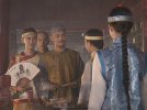 孝庄秘史2002全38集