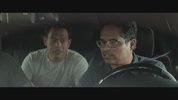 《毒行侠 (骡子)》（2018）4K原盘REMUX [内封简英双语字幕] [49