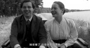 [白丝带][2009][德语中字][1080P][3