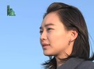 这该死的爱.2005.24集.国语版.豆瓣评分7
