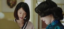 北平无战事(2014)