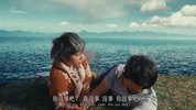 且寻蜂车 [2024][剧情 喜剧 科幻 美国]