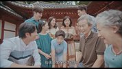 N 女神降临2020全16集