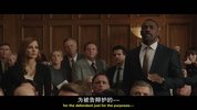 [茉莉牌局][2017][英语中字][1080P][2