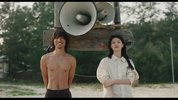 负@负丨得丨正丨2024（正式版+1080P）朱一龙+邱天=豆瓣7