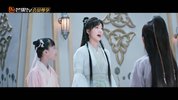 Q 亲爱的天狐大人 2023 王佑硕 吕小雨