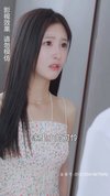 （浪漫满屋）男频妈妈的韩国闺蜜（83集）