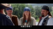 夺宝冒险王 Saving for the Day (2023)