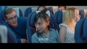 忽而今夏ID：5307