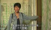 摄氏零度春光再现【1999】【1080P】【纪录片】