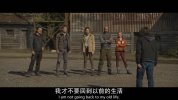 泡泡剧组