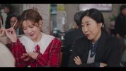 Q 去月球吧 [内封简繁字幕][更新至10集]