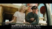 King.Kong.2005.金刚.加长版.双语字幕.HR-HDTV.AC3.1024X576.x264-人人影视制作(1)