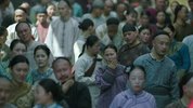 [飞狐外传][2022][全40集][国语中字][4K高码][单集1
