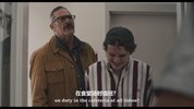 守望相助【电影】2024