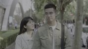 X【国剧】小舍得(2021)