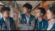 不亲密朋友 (2023) 1080P 泰语中字 [4