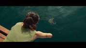 无处逢生【2023欧美】电影