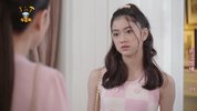 下雨时分（全 14 集） 2024泰剧