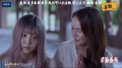 E 恶魔的艺术
