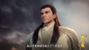 天行九歌