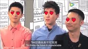 G-贵圈好乱
