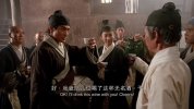 X 新丨龙门K栈 (2024)