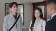 上丨有老下有小