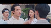 不是你不爱你
