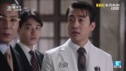 浪漫医生金师傅1.2016.29集.国语版.豆瓣评分8