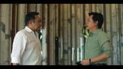 【泰剧】花中寻凶：死亡与鲜花