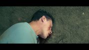 行动倒数 Don’t Move