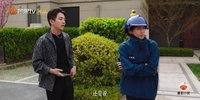 暗里着迷 (2023) 全24集 剧情 爱情 短片