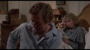[汉娜姐妹][1986][英语中字][1080P蓝光][5(1)