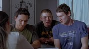 男孩的战争 The War Boys (2009) 1080P 外挂中文字幕