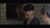 [如蝶翩翩][2021][全12集][韩语中字][1080P][单集2G][27G]