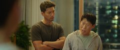 共助2：国际[简繁字幕].Confidential.Assignment.2.International.2022.1080p.BluRay.x265.10bit