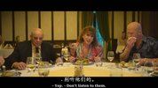 斯洛伐克犯罪惊悚《Miki》【2024】【1080P】 超清中字