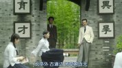 异乡人上海的芥川龙之介2019