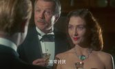 [莉莉玛莲][1981][英语中字][1080P][2