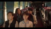 [化时为机][2020][全16集][韩语中字][1080P][21G]