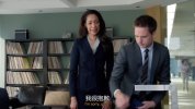 金装律师.第二季.1080P