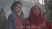 六指琴魔(1994)