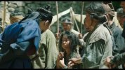 [物怪][2018][韩语中字][1080P][5