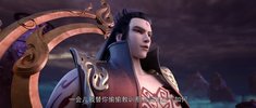 W  WMS界【4K 2025国漫】