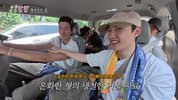 【韩综】豆豆笑笑 2025 1080P S01 韩语中文字幕 持续追新