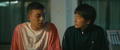 [红色冲浪板][2024][国语中字][1080P][2