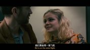 敌人【2023欧美】电影